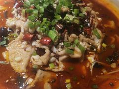 -毓聪妈妈菜(合肥路店)