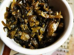 -洞天食府(北大街店)
