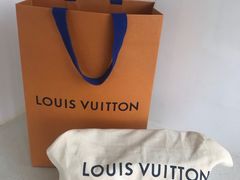 -LV路易威登(德基广场店)