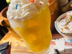-胡桃里乐队酒馆(农科路店)