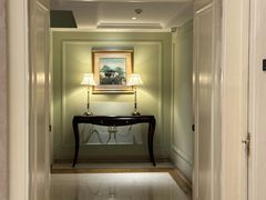 -福建鲤鱼洲酒店