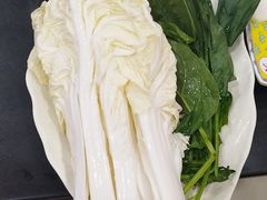 -芦月轩羊蝎子(太平桥店)