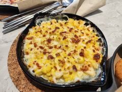 -必胜客(WOW合肥北城店)