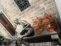 -南京书画院金陵美术馆
