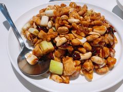 -眉州东坡(通州店)