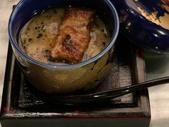 -鳥喜Toriki怀石烧鸟料理