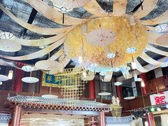 -包龙府灌汤包子(开封府店)