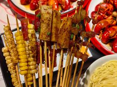 -星城源·小龙虾老铺子(坡子街店)