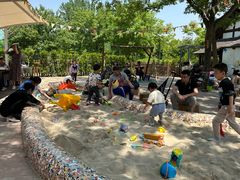 -太阳岛度假酒店