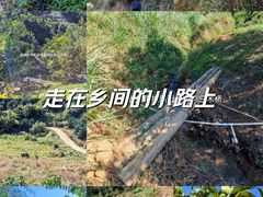 -梅州天地人花园酒店(梅县人民广场店)