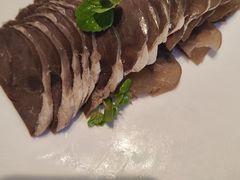 -金典银峰老鹅馆·昆山菜(亭林公园店)