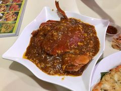 -纽顿熟食中心