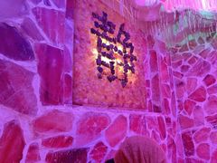 -宜悠·汗蒸·SPA蓓霓芬(罗湖怡景总店)