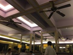 粗茶淡饭•汉口公馆-粗茶淡饭·汉口公馆(循礼门店)