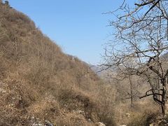 -抱龙峪