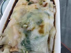 -穗银肠粉店(东川路店)