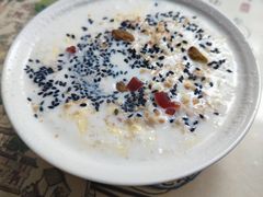 -清真·穆萨砂锅(大皮院店)