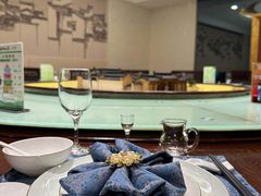 -披云徽府(繁华大道店)