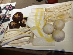 -香鼎坊江西菜(国奥店)