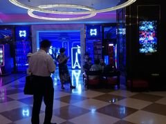 -Miohca缪卡KTV(和平店)