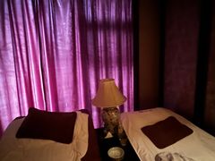 -樱蘭全息养生馆(三里屯店)