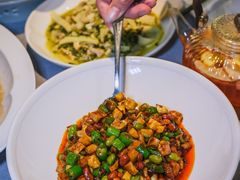 -章吴记喜瑞餐厅(东东城店)