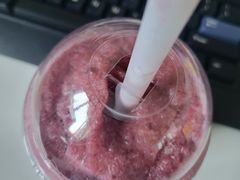 -麦当劳(田林好又多店)