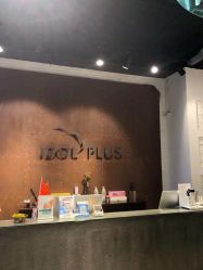 -IDOL-PLUS