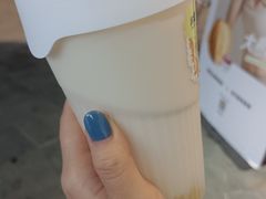 -树夏(金楠天街店)
