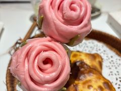 -义乌之心城市生活广场