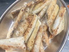 -统营阿姨(虹泉路店)