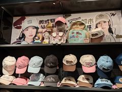 -酷乐潮玩(凯德MALL西直门店)