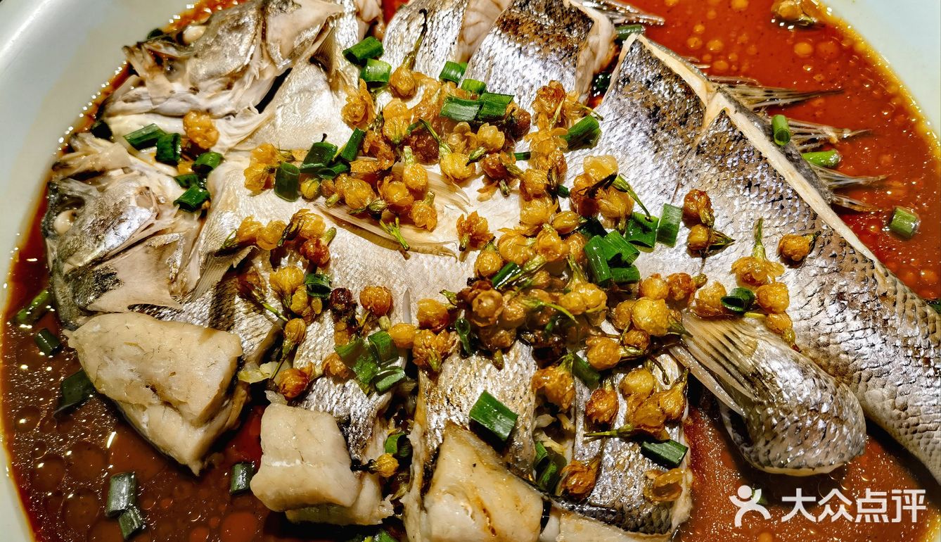 西山脚下品梨汤！[咖啡][咖啡][咖啡]