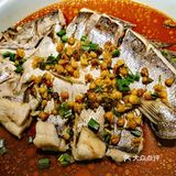 西山脚下品梨汤！[咖啡][咖啡][咖啡]