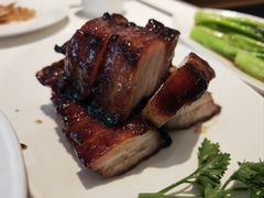 -翠华餐厅(维璟印象城店)