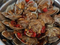 -小吴水煮(羊子巷无任何分店)