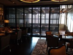 -深圳四季酒店·馥自助餐厅