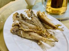 -沪依小酒馆心意菜