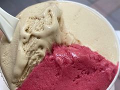 -Dip in Gelato(富民路店)