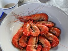 -绍兴老味道·非遗门店(银泰城店)