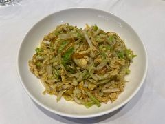 -到家尝北京菜(西坝河店)