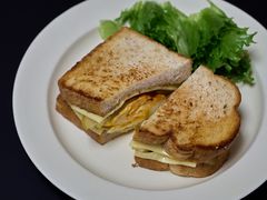 -PAPER STONE BAKERY(天环店)