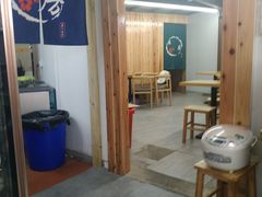 -老闽味姜母鸭·煎蟹闽菜餐厅(曾厝垵地标店)