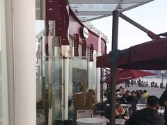 -哈根达斯(滨江店)