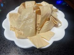 -三江两海老火锅(北京首店)