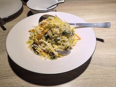 -味莊·青岛菜(云霄路店)