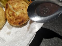 -买又大餐厅(福林里店)