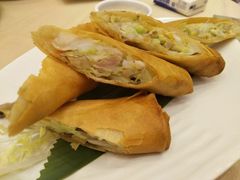 -东方印象大酒楼(拱北店)