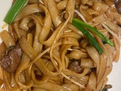 -银记肠粉店(中山一路店)