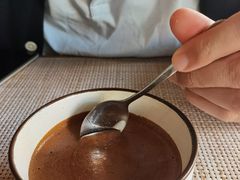 -LA MAISON公鸡和龙(蛇口店)